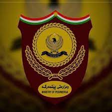 وەزارەتی پێشمەرگە ڕونكردنەوە لەسەر ئۆپراسیۆنەكەی شەوی ڕابردوو دەدات