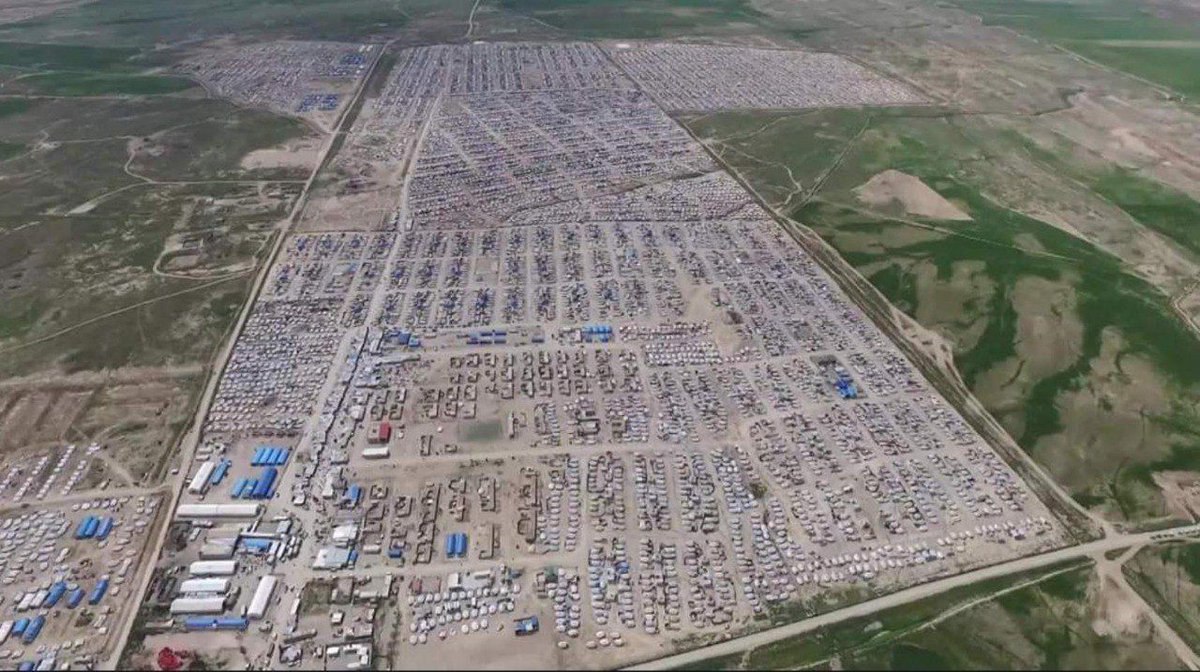 بەپەلە    ...   بردنەوەی یاری شەڕ لەگەڵ تورکیا لە دەستی کوردانی ڕۆژئاوایە " بزانن بۆچی "