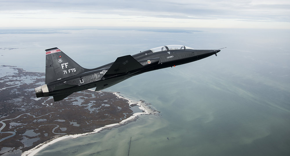 دەرگیری و تێکهەڵچوونی ئاسمانی بە هاوکاری و یارمەتی کەل و پەلی نوێ