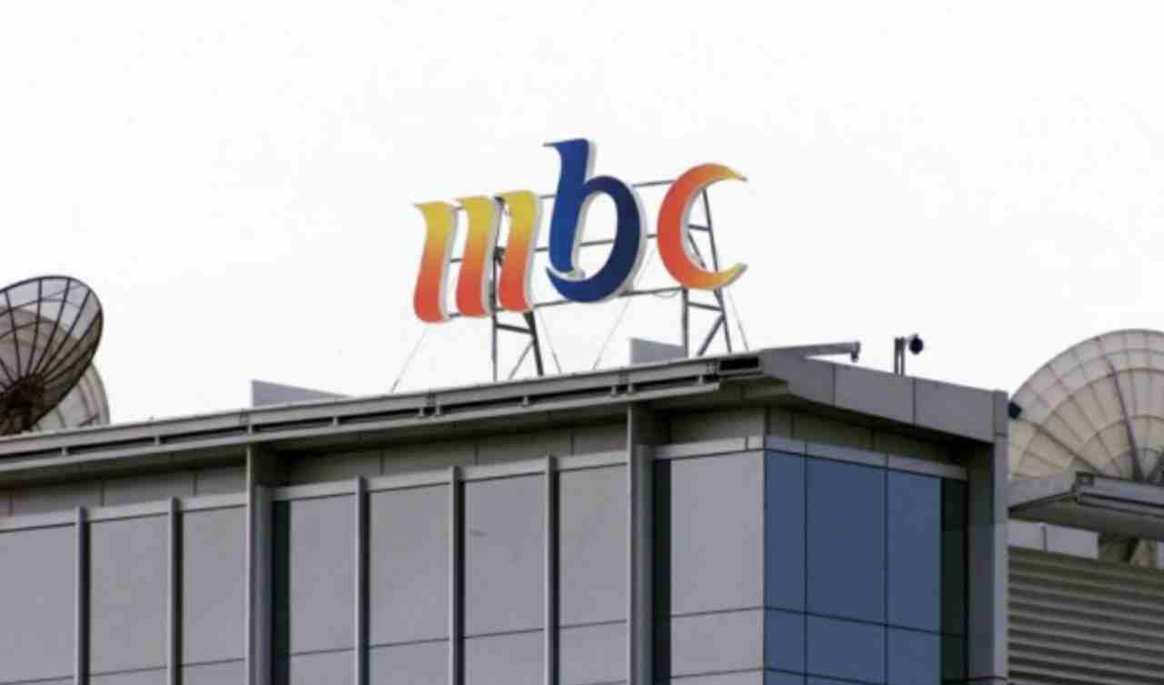 عەرەبستان بڵاوکردنەوەی زنجیرە درامای جەنجاڵی " معاویە"ی ڕاگرت