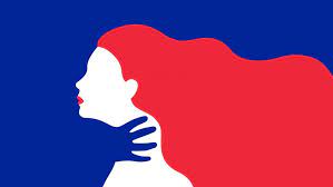 لە بەردەڕەش پیاوێک هاوسەرەکەی خۆی دەکوژێت