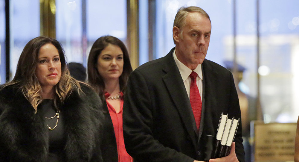 بەپەلە ... ئەمریکا ڕیگای فرۆشتنی نەوت و گازی ئێران و ڕووسیا دادەخات