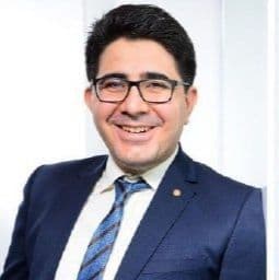 جارێکی دیکە کوردی ڕۆژهەڵات بۆ بە خاوەن سەروەری لە ئاستی جیهان