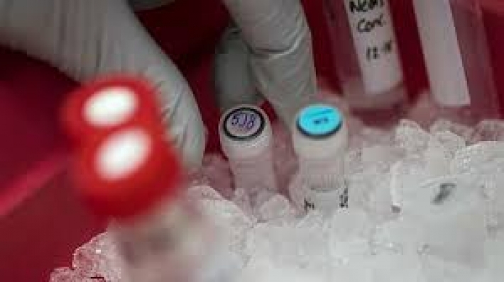 ئه‌مریكا به‌كارهێنانی جۆرێكی دیكه‌ی ڤاكسینی كۆرۆنای په‌سند كرد