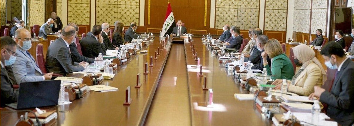 موستەفا کازمی هەڵوێستی خۆی سەبارەت بە بەرزبوونەوەی نرخی دۆلار ڕادەگەێنێت