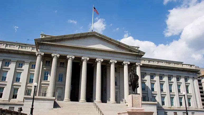 ئەمریکا ١٠ کەس و ٢ کۆمپانیای سەر بە کۆماری ئیسلامی خستە نێو لیستی گەمارۆکانەوە