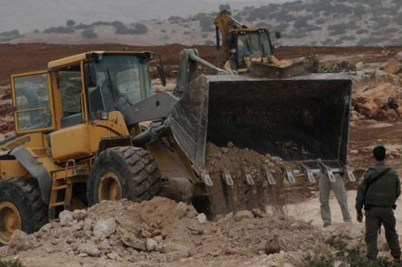 هەواڵێکی گرینگ بۆ ئەو کەسانەی کە مۆڵکەکانیان لە کاتی حکوومەتی بەعسی ڕووخاودا دەستی بەسەرداگیراوە