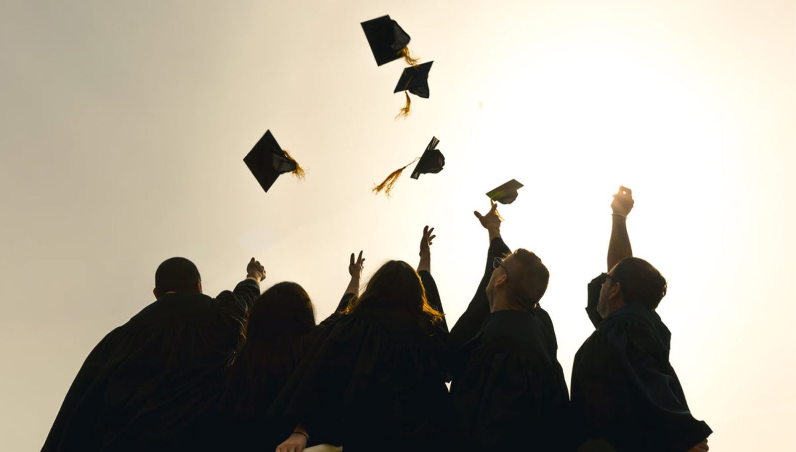 وڵاتی یۆنان بە فەرمی داندەنێت بە بڕوانامەی زانکۆکانی هەرێمی کوردستان