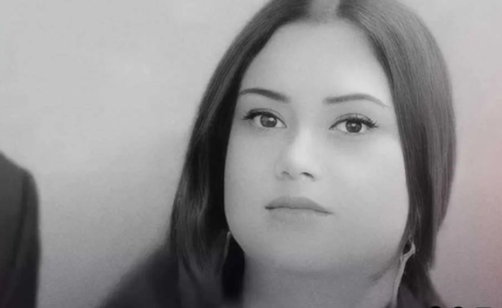 لەدهۆک ژنێک بەهۆی دەرزییەوە گیانی لەدەستدا