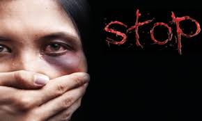 کوژرانی سێ ژنی ئەندامی بنەماڵەیەک لە کرماشان