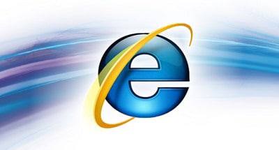 ئینتەرنێت ئێکسپلۆرەر ئەمڕۆ خانەنشین دەکرێت