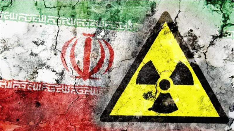 فەڕەنسا و ئەڵمانیا و بەریتانیا لەبارەی ئێرانەوە راگەیاندراوێکی هاوبەشیان بڵاوکردەوە