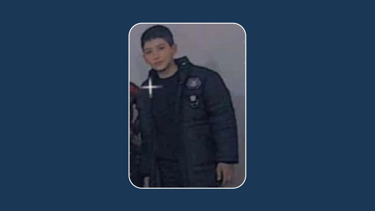 منداڵێک لە ئورمیە کۆتایی بە ژیانی خۆی هێنا