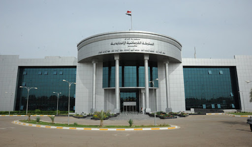 ڕێپێدراوی پارتی دیموکراتی کوردستان بۆ ھەڵبژاردنی پەرلەمانی عێراق پەیامێک سەبارەت بە دەرئەنجامی هەڵبژاردنەکان بڵاو دەکاتەوە