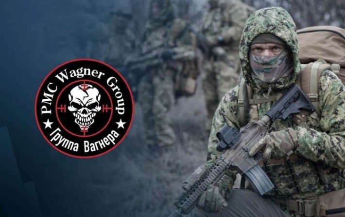 وەزارەتی بەرگری بریتانیا: هێزەکانی ڤاگنەر بەرەو مۆسکۆ دەڕۆن