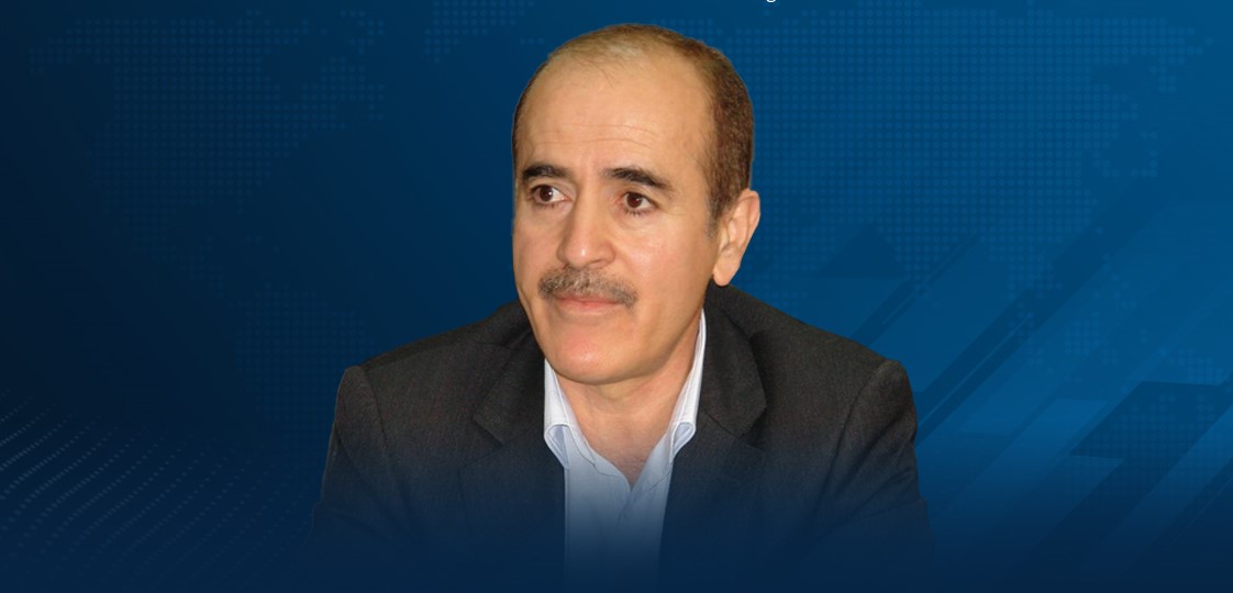 وەزارەتی پێشمەرگە ڕوونکردنەوەیەک سەبارەت بە دەنگۆیەک بڵاو دەکاتەوە