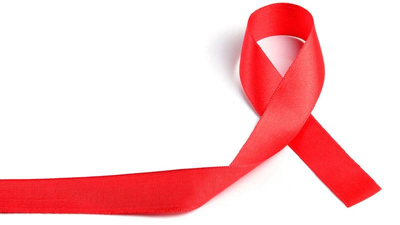 وه‌زاره‌تی ته‌ندروستیی هه‌رێمی کوردستان: له‌مساڵدا 72 حالەتی نوێی ئایدز دەستنیشانکراوە کە زۆربەیان بیانین