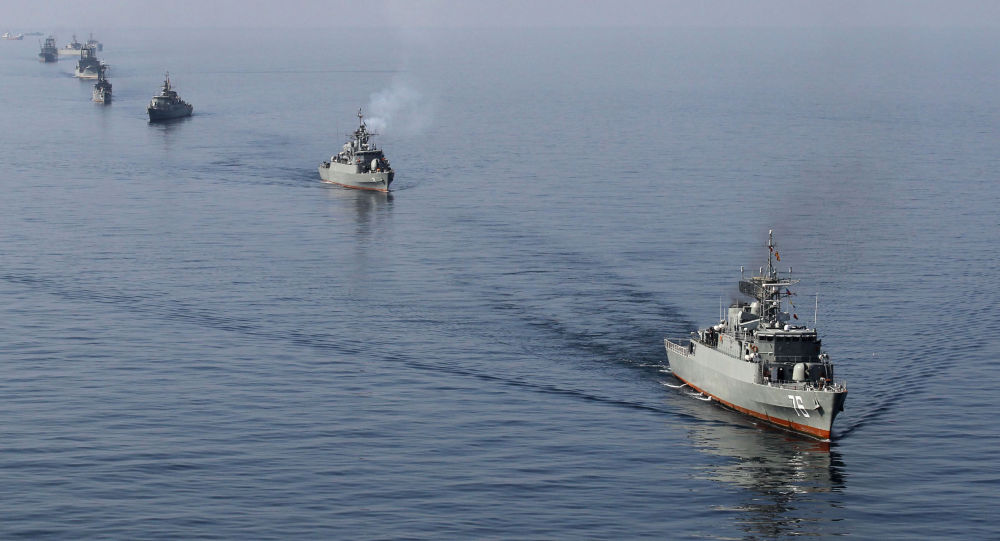 وەزارەتی بەرگریی ئیتاڵیا  : له‌ دژی توركیا هه‌ڕه‌شه‌ی جوله‌پێكردنی هێز ده‌كات