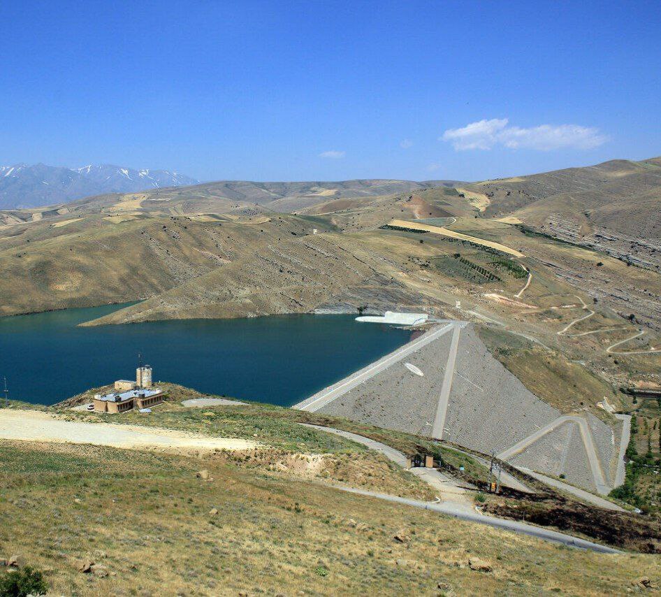 نهێنی دیارنەمانی پیاوێکی تەمەن ٦٧ ساڵ خەڵکی سەلماسی دوای ١٥ ساڵ دۆزرایەوە