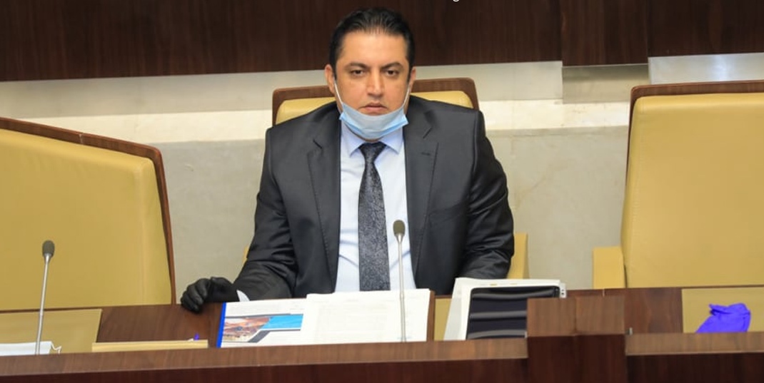 لیژنەی باڵای بەرەنگاربوونەوەی کۆرۆنا بڕیاری کردنەوەی قوتابخانەکان دەردەکات