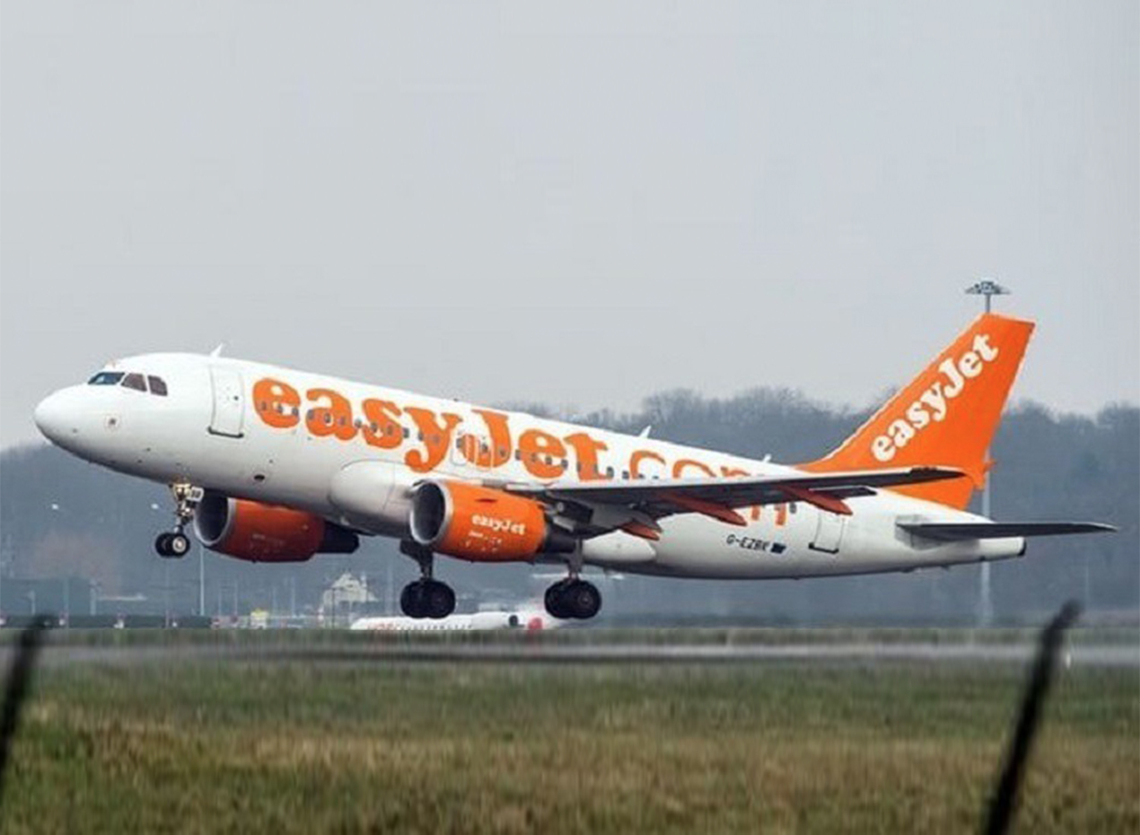 لەبەر سناپ چات سزا درا