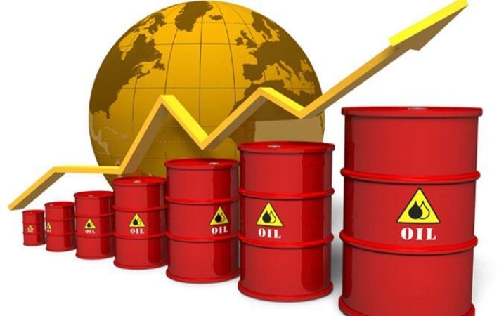 پێشبینی ده‌كرێت نرخی بەرمیلێک نەوت لەمساڵدا بۆ 100 دۆلار بەرزبێتەوە