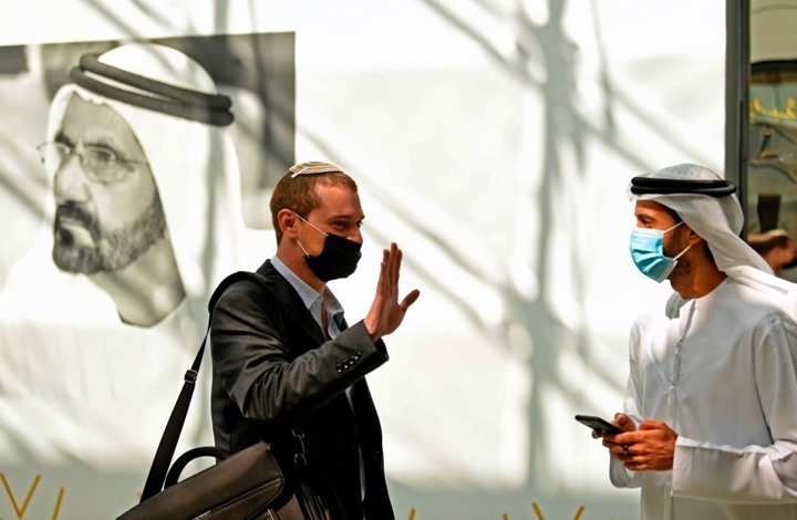 ١ هەزار ئیسرائیلی ساڵی ڕابردوو بۆ ژیان کۆچیان کردووە بۆ ووڵاتی دوبەی