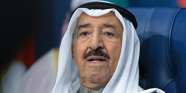 حکوومەتی عێراق ئەمڕۆی وەکوو ماتەمینی گشتی ڕاگەیاند