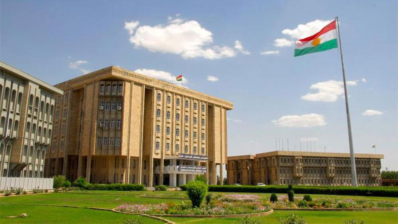 پارلمانی کوردستان کۆ دەبێتەوە