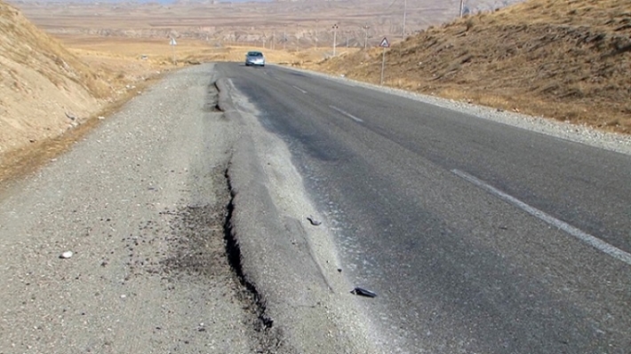 ئاگادارییەکی گرینگ بۆ شۆفێران لە لایەن بەڕێوبەرایەتی هاتووچۆوە ڕادەگەینین