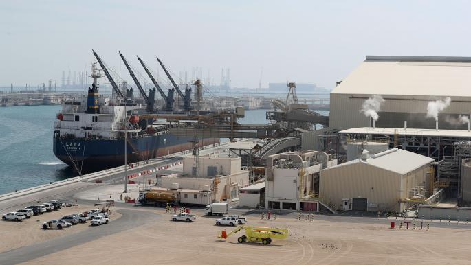 ووزە ، گرینگترین دۆسیە لە سەر مێزی ووتووێژەکانی ئەمیری قەتەر و سەرۆککۆماری ئەمریکا