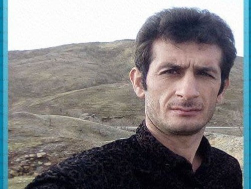 بەندکراوێکی سیاسی حۆکمی ٤٠ ساڵ بەندکردن و گواستنەوەی بۆ شوێنێکی دیکە بە سەردا سەپێندرا