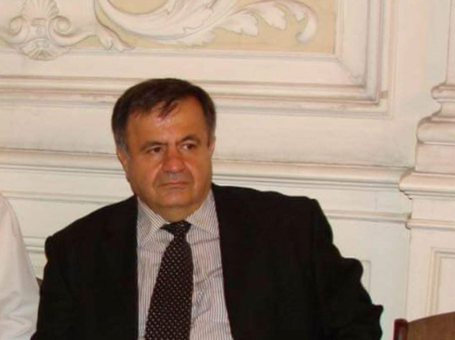 وەزیری تەندرووستی هەرێمی کوردستان سبەی بانگهێشتی پەرلەمان دەکرێت