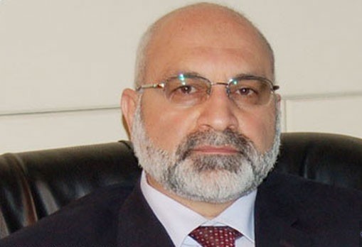 سەرکردەیەکی سوننەکانی عێراق شانازی بە هەرێمی کوردستانەوە دەکات