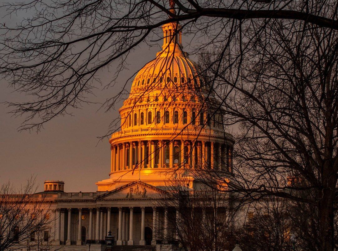 ڕێکەوتننامەی نوێی ئەمریکا لە دژی ئێران لە بواری مافی ژنان