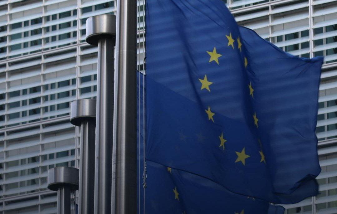 کاردانەوەی ئێران بەرامبەر بە بڕیارەکەی ئەنجوومەنی وەزیرانی یەکیتی ئەورووپا