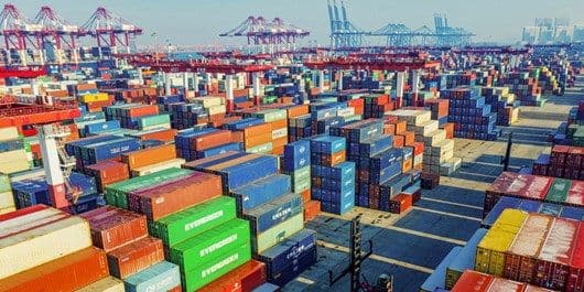 ئێران بڕی ٣ هەزار کیلۆ ماددەی هۆشبەری " هێرۆئین " ی بە شێوەی قاچاخ لە ڕێگای بەندەر عەباس ەوە هەناردەی هێند دەکات