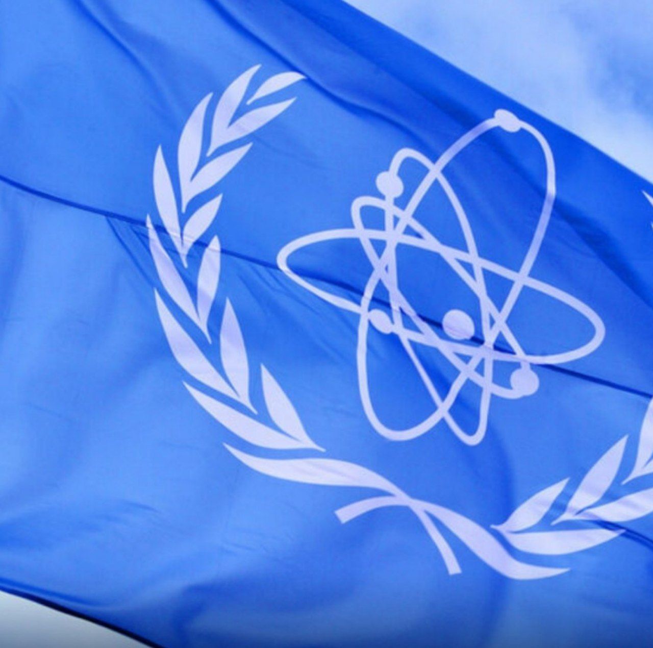 ئاژانسی نێودەوڵەتی ووزەی ئەتۆمی قسەکانی خۆی سەبارەت بە شوێنە ئاماژە پێکراوەکانی ئێران دووبارە دەکاتەوە