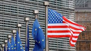 بەرپرسانی ئەمریکا و ئەورووپا داوای سزادانی ڕووسیا دەکەن