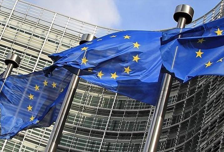 بەم هۆکارە گرینگە  یەکێتی ئەورووپا لەبەردەم مەترسی هەرەسهێنان دایە