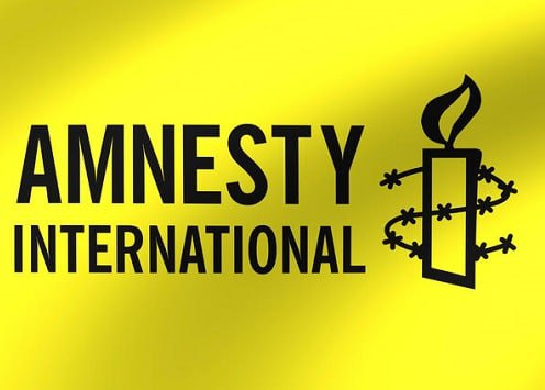 ناوەندى لێبوردنى نێودەوڵەتى سەبارەت بە چوارچێوەی بەرفراوانی سەرکوتکردنی ئێستای ناڕزاییانی پارێزگای سنە هۆشداری دەدات