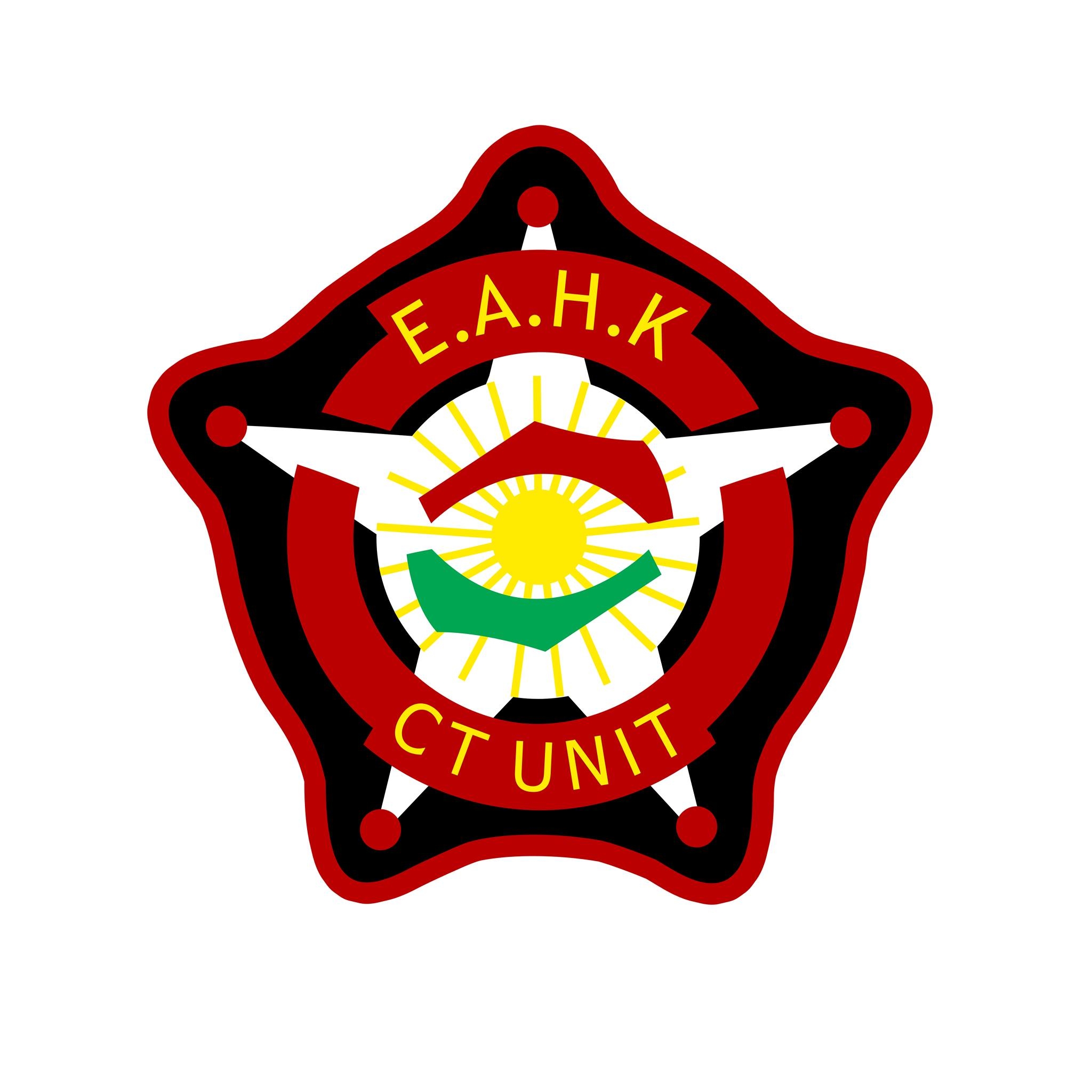 دژەتیرۆری کوردستان دوو داواکراوی ڕادەستی بەغدا کردەوە