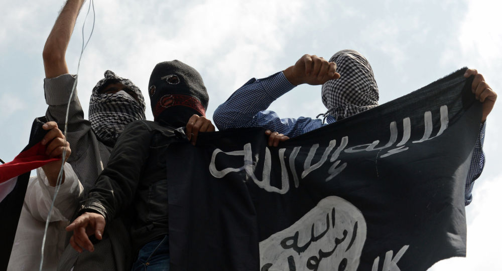 ناوچە گەشتیارییەکانی جیهان ئامانجی داهاتووی هێرشە تیرۆریستییەکانی ئەم جارەی داعش ە