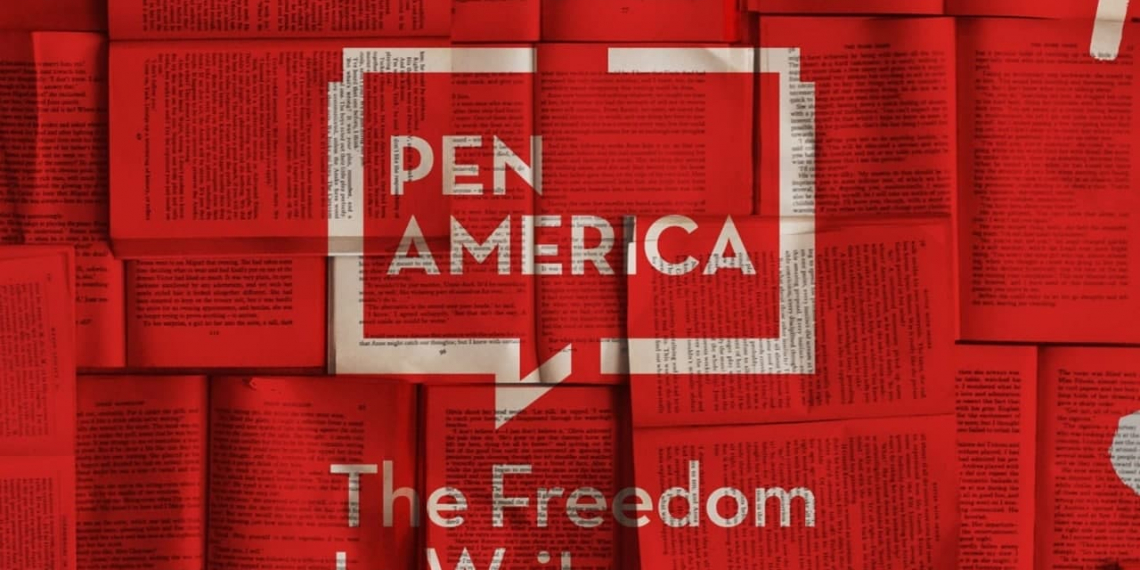 ئەنجومەنی قەڵەمی ئەمریکا لە پەیوەندی لەگەڵ ئێران  داوایەک لە دەوڵەتی جۆ بایدێن دەکا