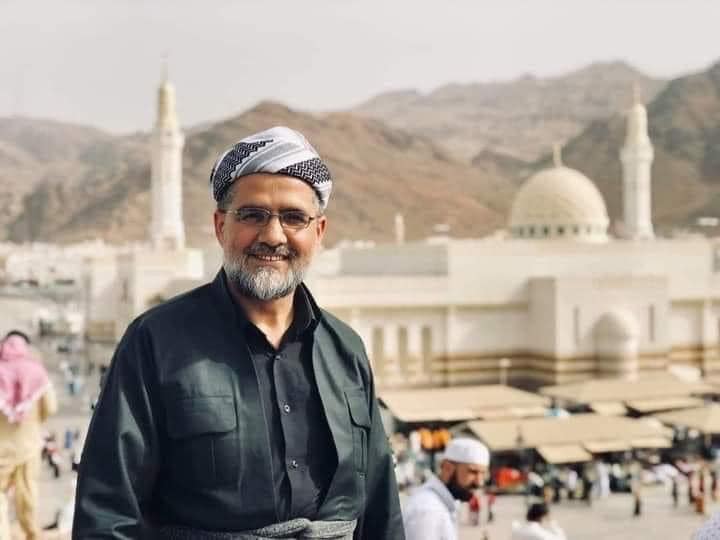 قوربانییەکی دیکەی هێرشەکەی چەکدارییەکەی ماردین گیانی لەدەستدا