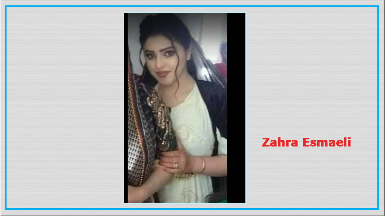 ئورمیە/ دوو کچی مێرمنداڵ خۆیان سووتاند