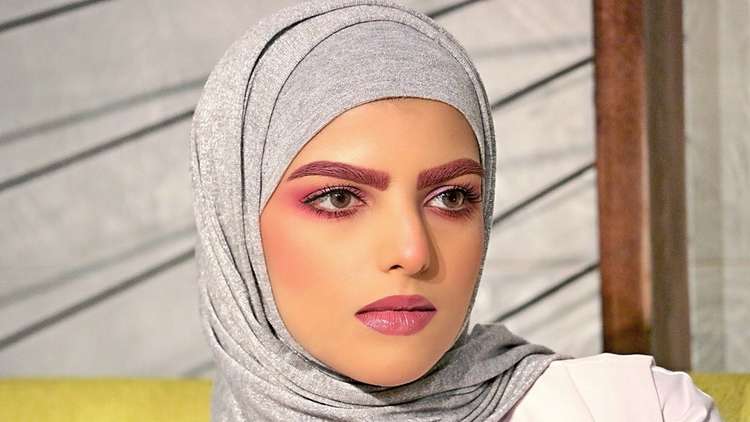 لەبەر سەدام حسێن لە کارەکەی دەرکرا