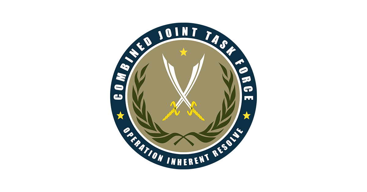 هاوپەیمانی نێودەوڵەتی: كشانەوەی ئەمریكا كاریگەری نابێت لەسەرمان