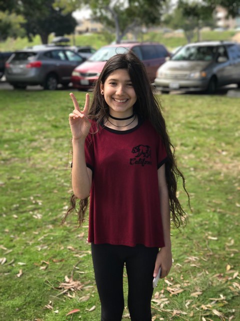 کچە کوردێک لەلایەن 2 سەرۆکی ئەمریکاوە ستایش دەکرێ