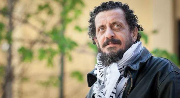 بەپەلە    ...    پۆلیس و شاباکی ئیسرائیلی هاووڵاتییەکی ئیسرائیلیان بە تاوانی سیخۆڕی بۆ دەزگای هەواڵگری ئێران دەست بەسەرکرد